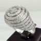 Fashionable Ring