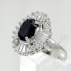 Fashionable Ring