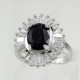 Fashionable Ring