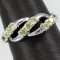Fashionable Ring