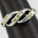 Fashionable Ring