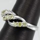 Fashionable Ring
