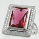 Fashionable Ring