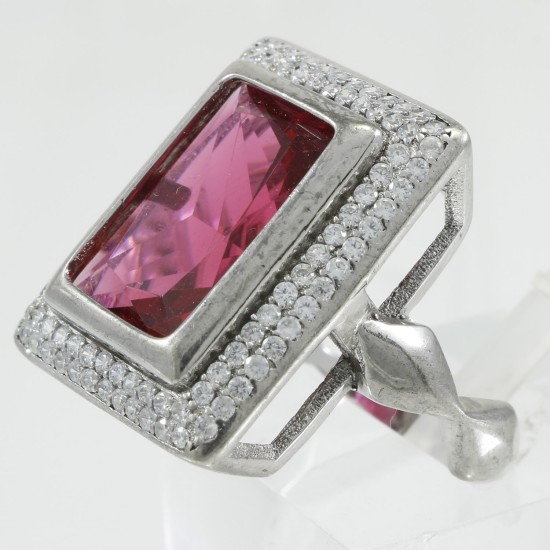 Fashionable Ring
