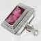 Fashionable Ring