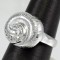 Fashionable Ring