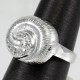 Fashionable Ring