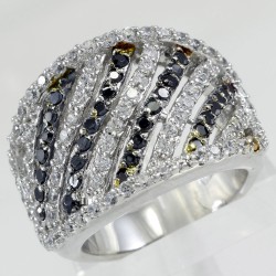 Fashionable Ring