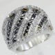 Fashionable Ring