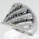 Fashionable Ring