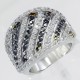 Fashionable Ring