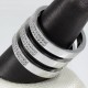 Fashionable Ring