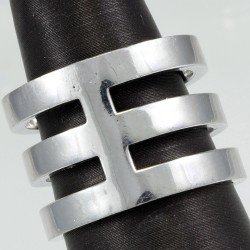 Fashionable Ring