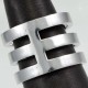 Fashionable Ring