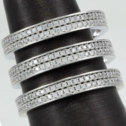 Fashionable Ring