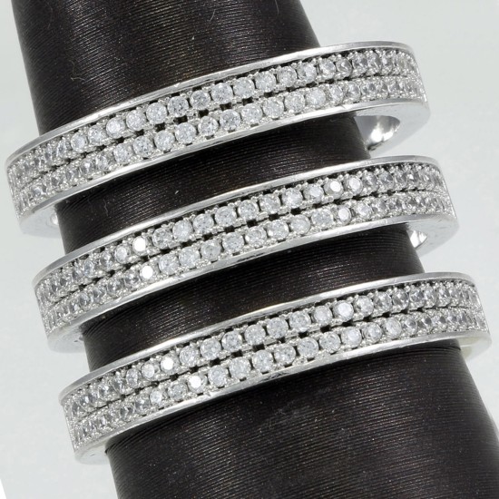 Fashionable Ring