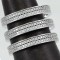 Fashionable Ring
