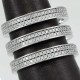 Fashionable Ring