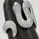 Fashionable Ring