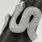 Fashionable Ring