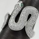Fashionable Ring