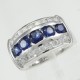 Fashionable Ring