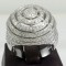 Fashionable Ring