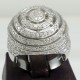 Fashionable Ring