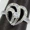 Fashionable Ring 