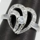Fashionable Ring 