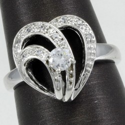 Fashionable Ring 
