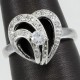 Fashionable Ring 