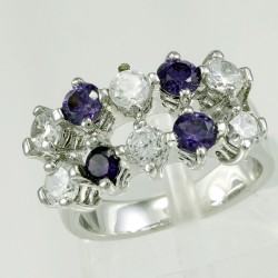 Fashionable Ring
