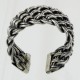 Oxidized Band