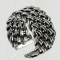 Oxidized Band
