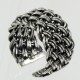 Oxidized Band