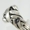 Puzzle ring