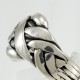 Puzzle ring