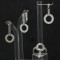 Bvlgari Set