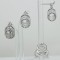 Bvlgari Set