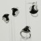 Onyx Set