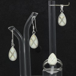 Opal Set