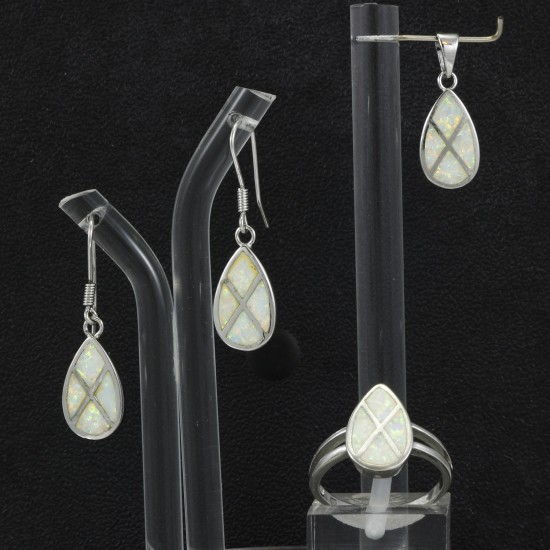Opal Set