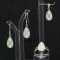 Opal Set