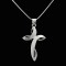 Silver Cross 