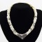 Freshwater Pearl Necklace