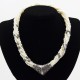 Freshwater Pearl Necklace