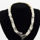 Freshwater Pearl Necklace