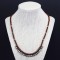 bedouin brown jasper Necklace