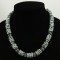 Turquoise Necklace